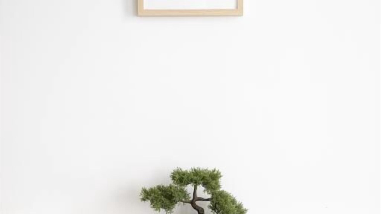 Photo of Others in Centre Ville