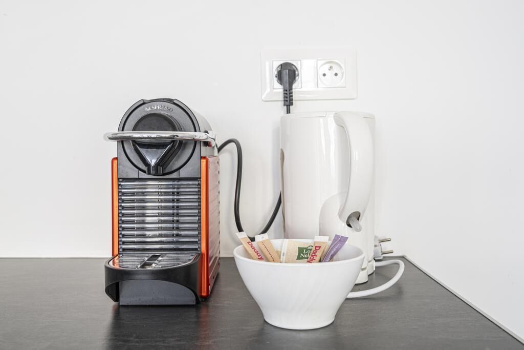 Photo of Others in Centre Ville