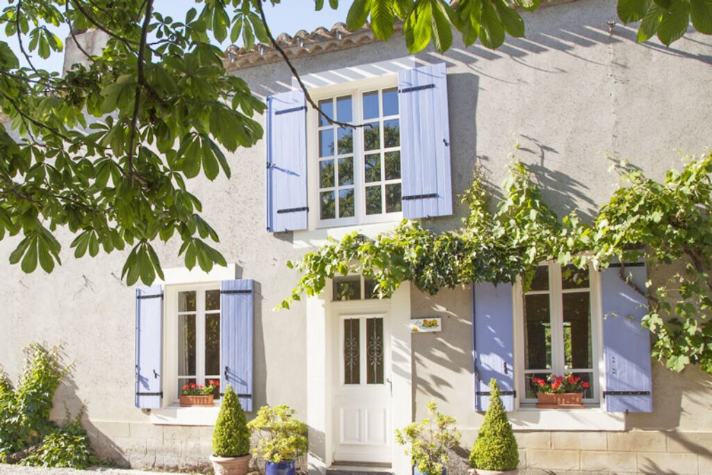 Photo of Outdoor in Bram