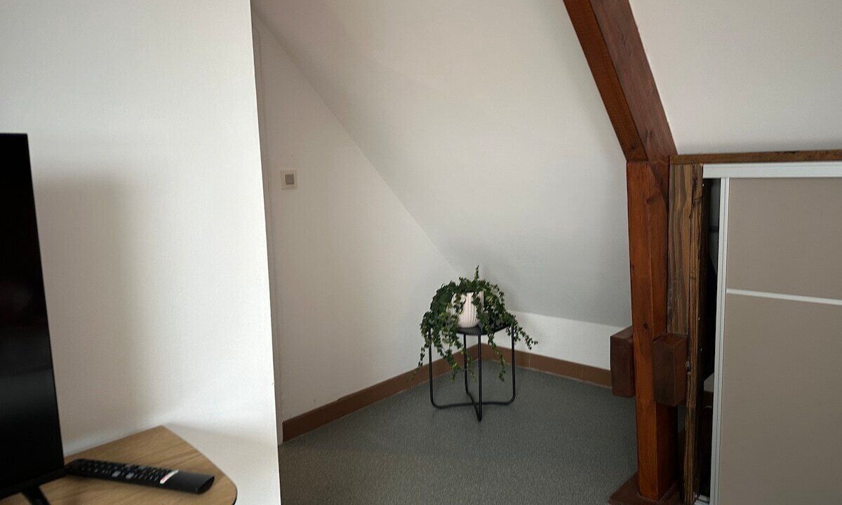 Photo of Others in Chablis