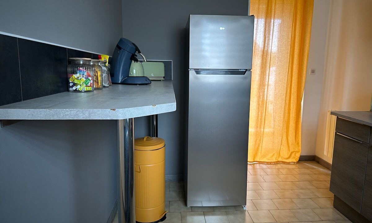 Photo of Others in Chablis