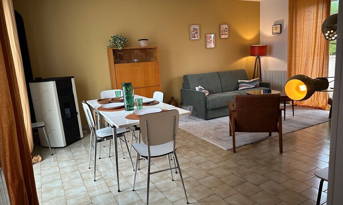 Photo of Others in Chablis