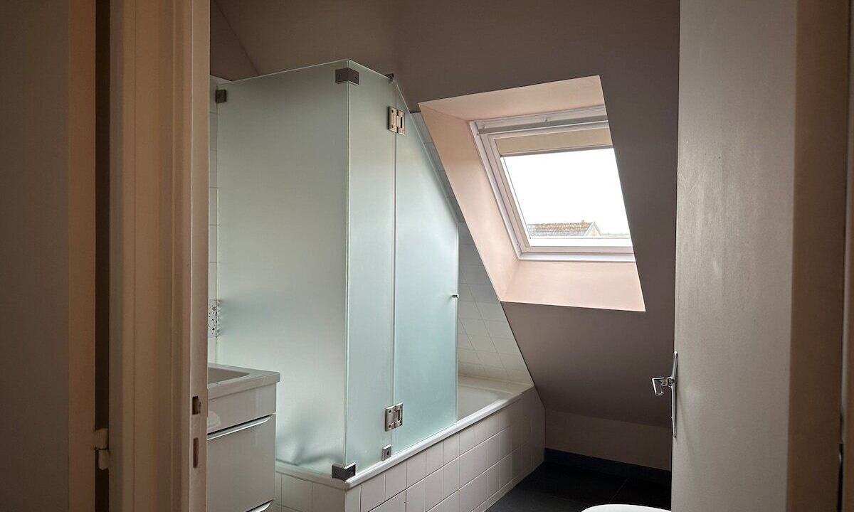 Photo of Bathroom in Chablis