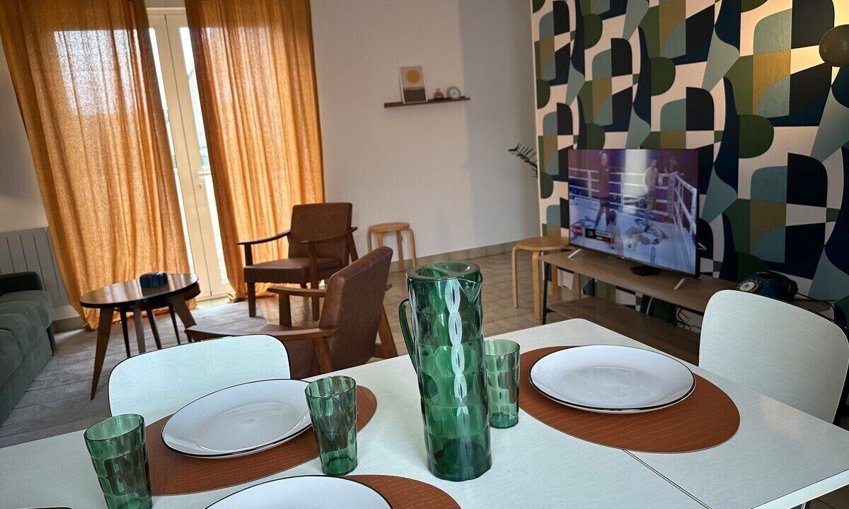 Photo of Others in Chablis