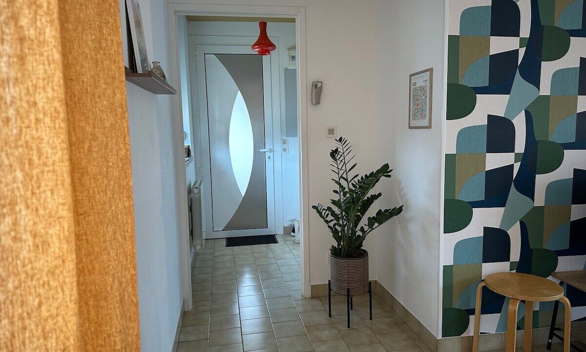 Photo of Others in Chablis