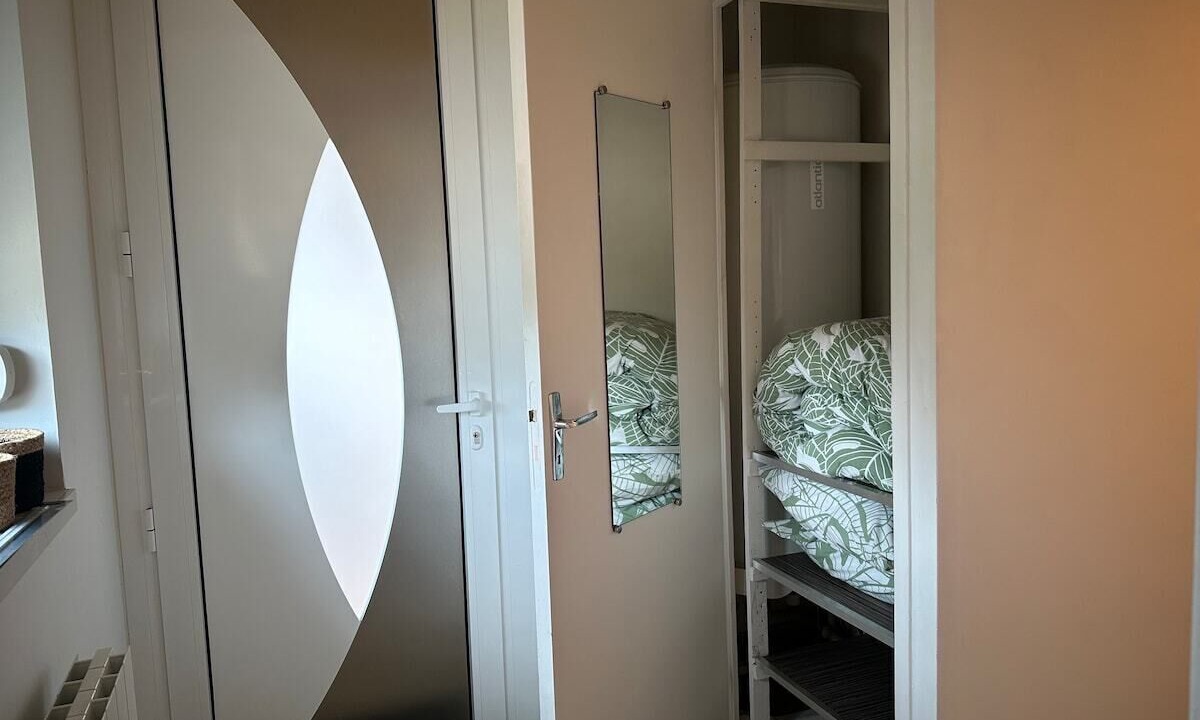 Photo of Others in Chablis