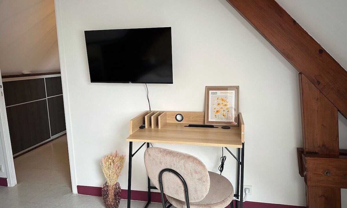 Photo of Others in Chablis