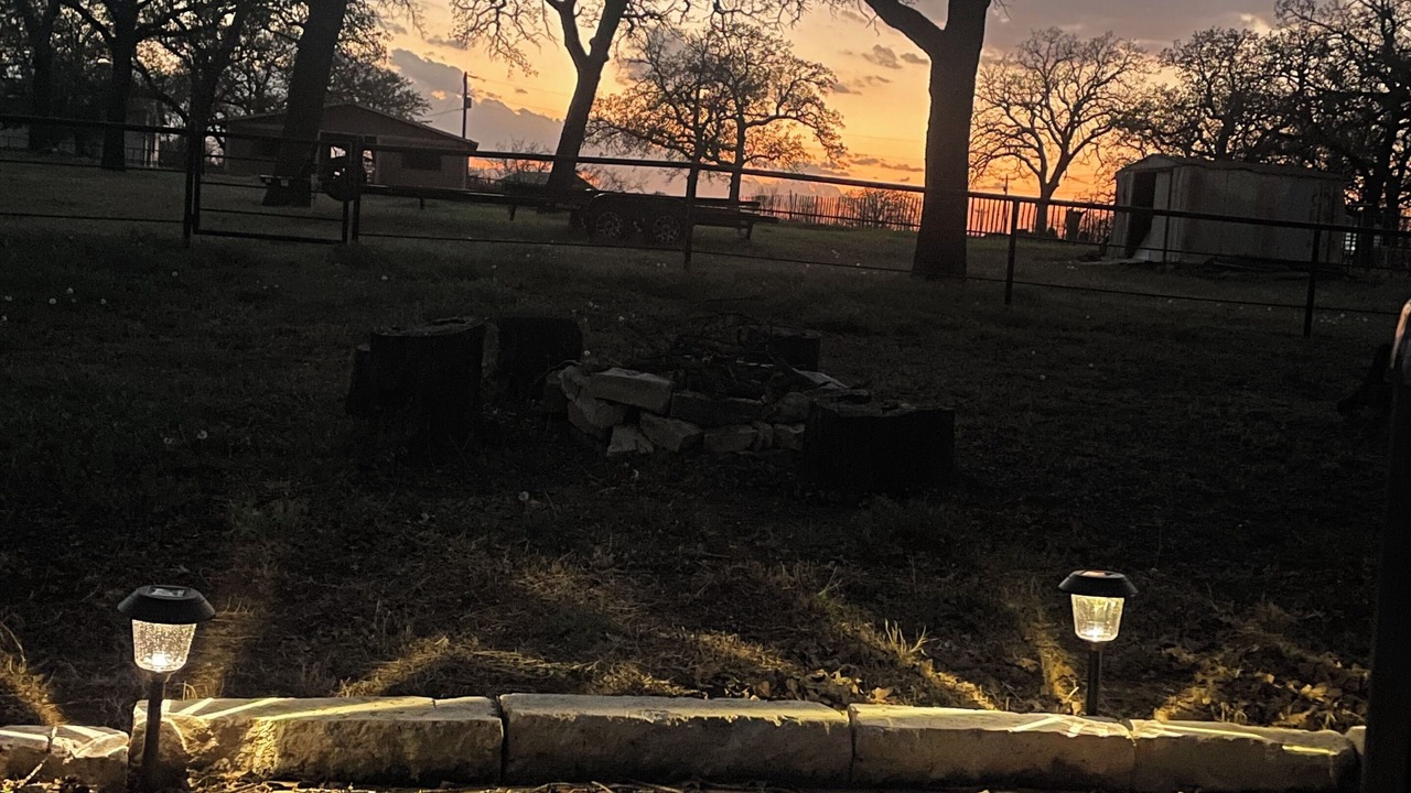 Photo of Others in Springtown