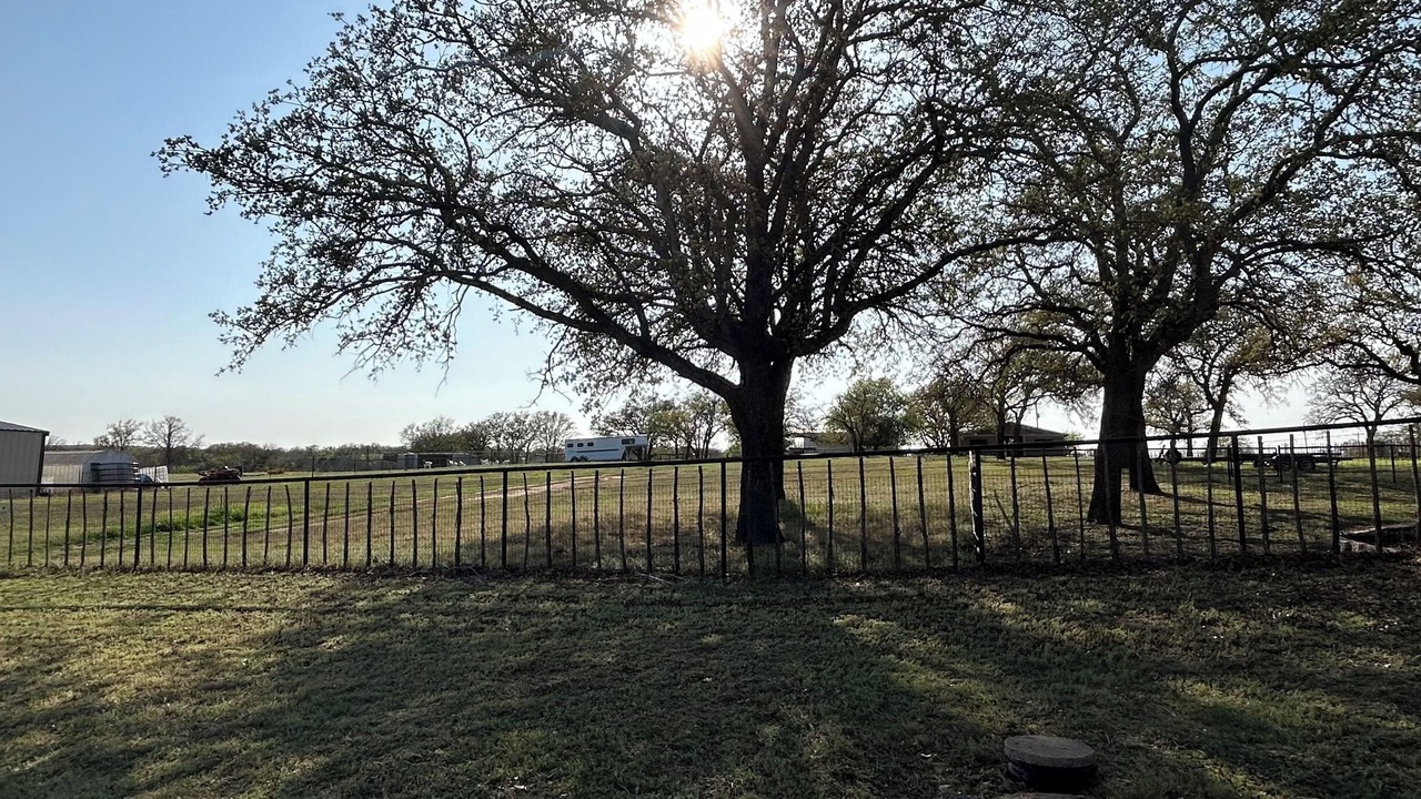 Photo of Outdoor in Springtown