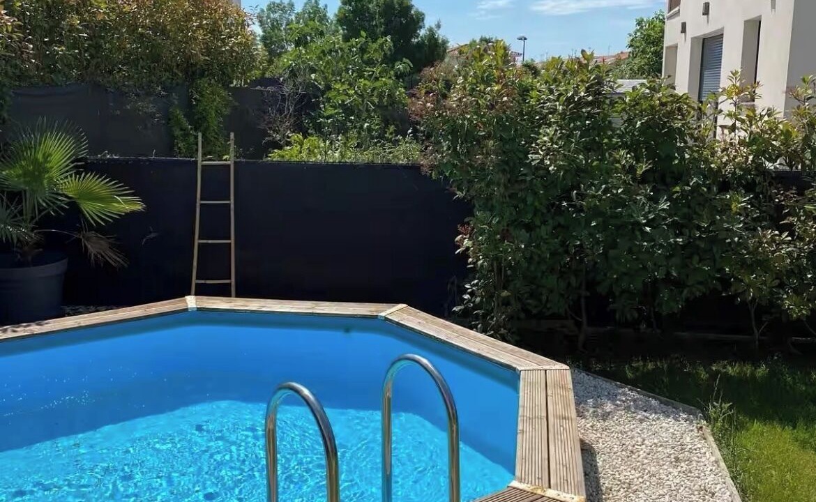 Photo of Outdoor in Aimargues