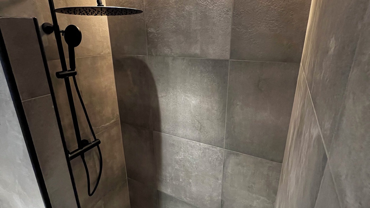Photo of Bathroom in Stenlose