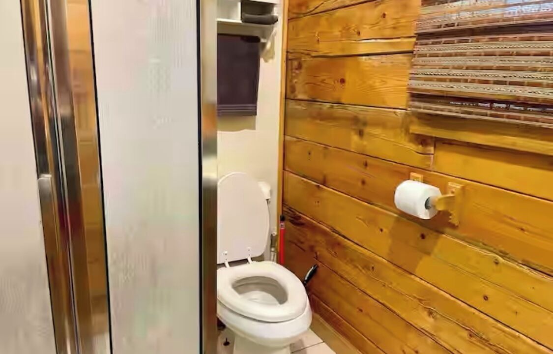 Photo of Bathroom in Milo