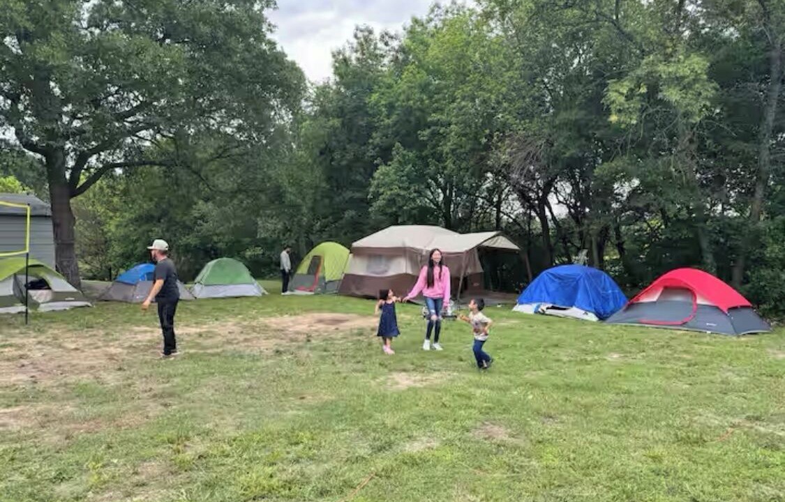 Photo of Outdoor in Milo