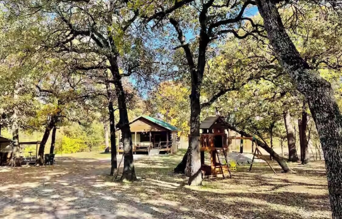 Photo of Outdoor in Milo