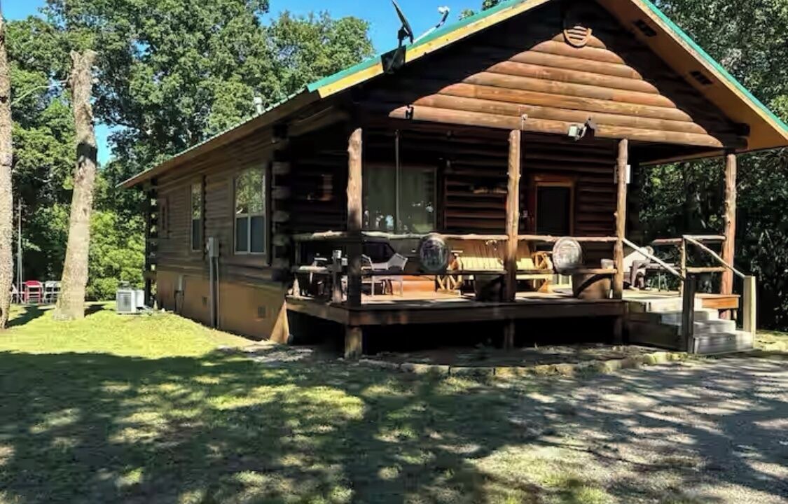 Photo of Outdoor in Milo