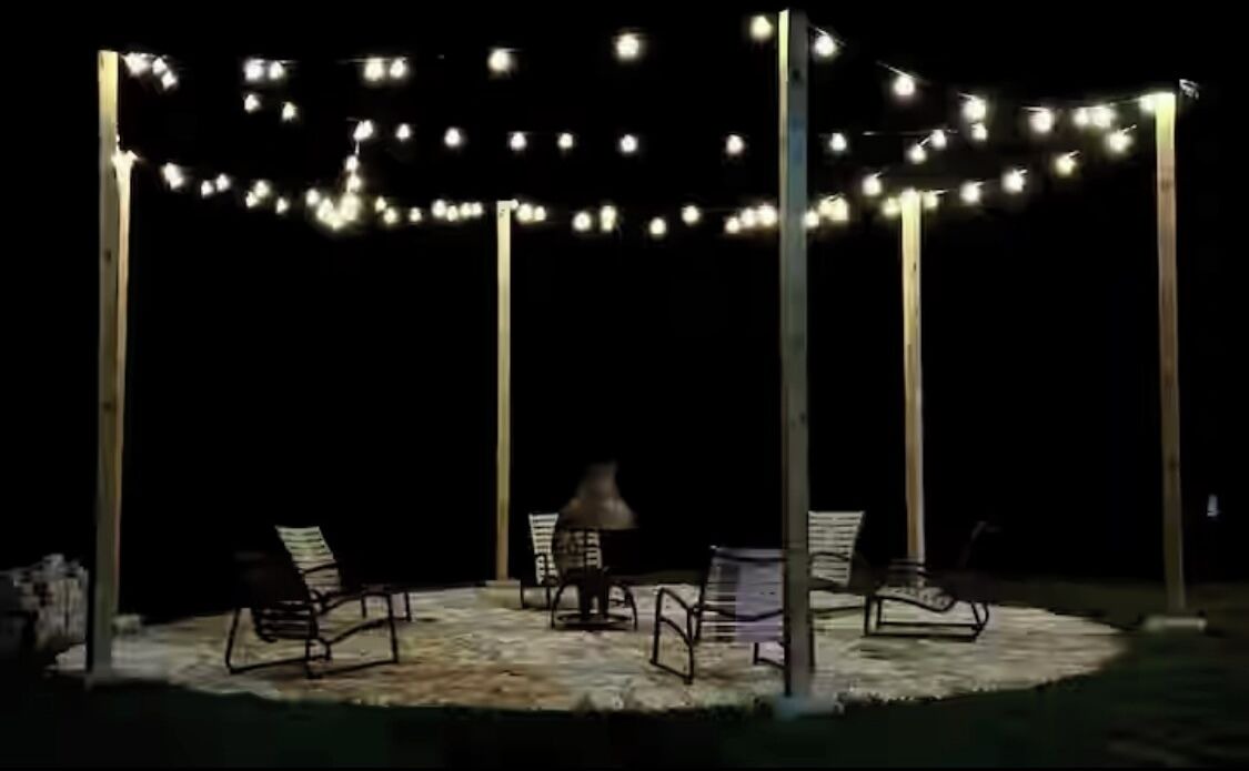 Photo of Outdoor in Milo