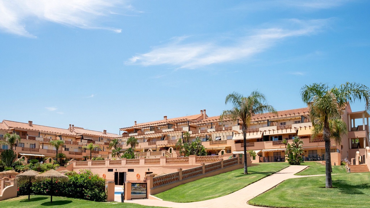 Photo of Outdoor in El Faro
