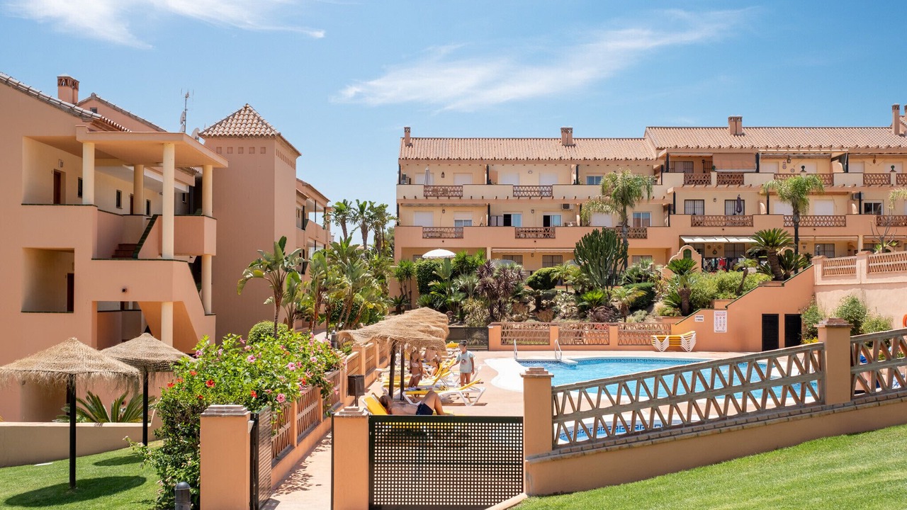 Photo of Outdoor in El Faro