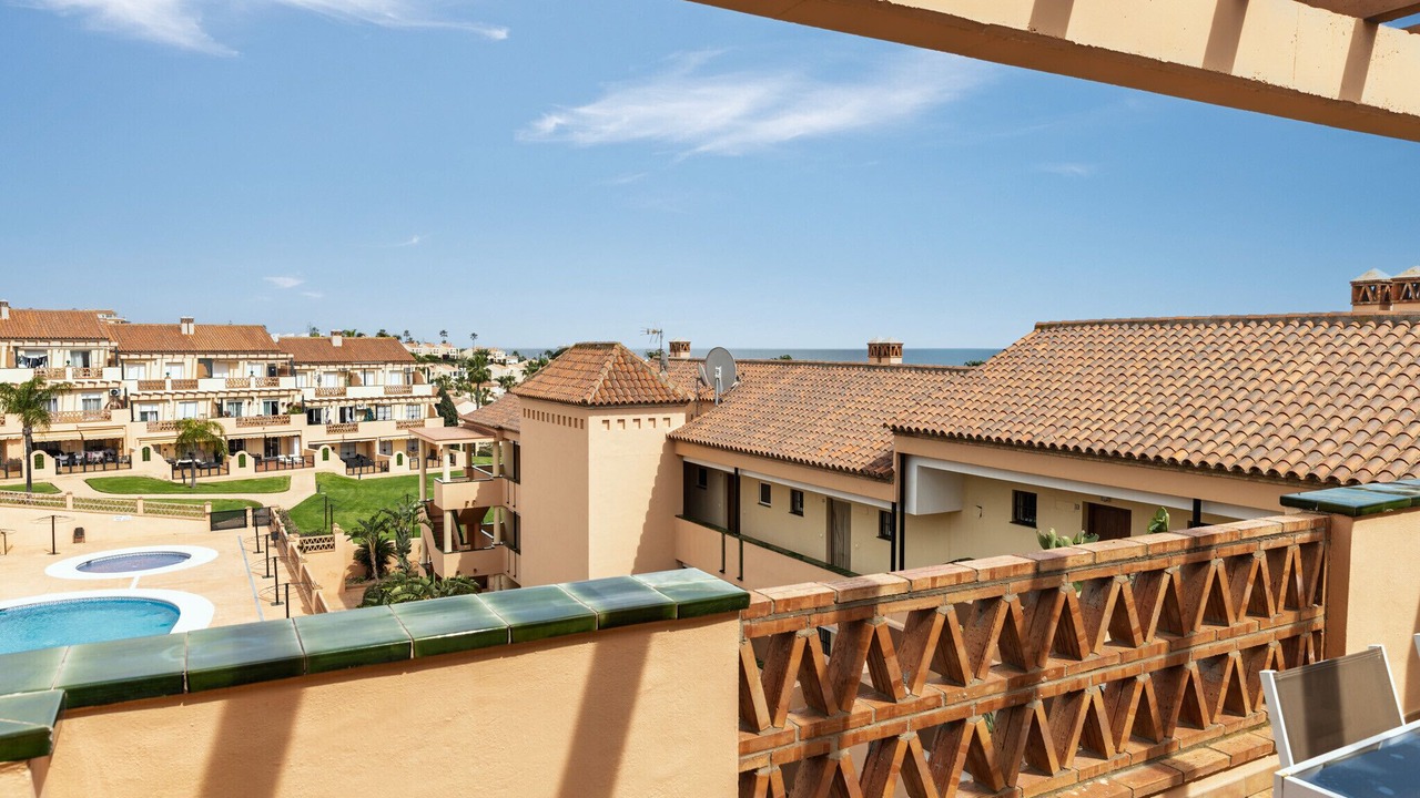 Photo of Outdoor in El Faro