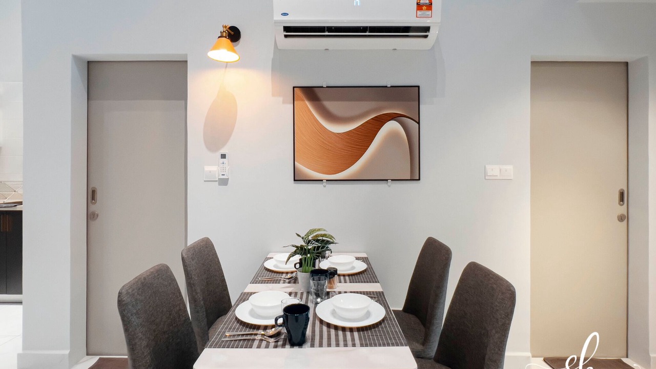 Photo of Others in Taman Midah