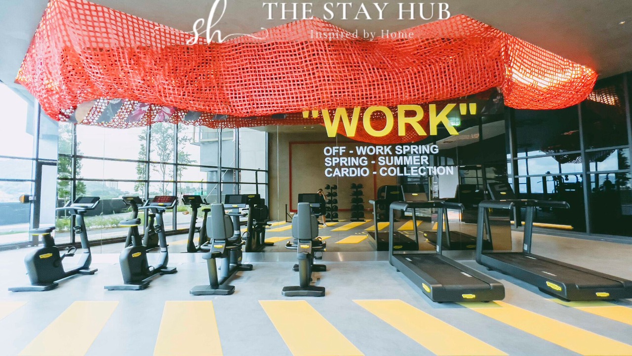 Photo of Others in Taman Midah