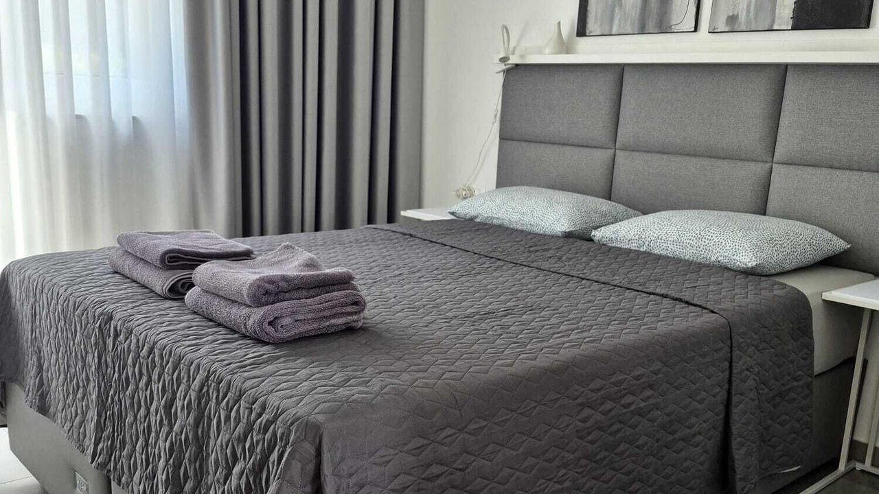 Photo of Bedroom in Nedescina