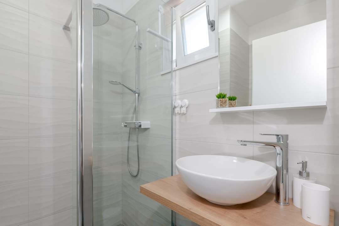 Photo of Bathroom in Nedescina