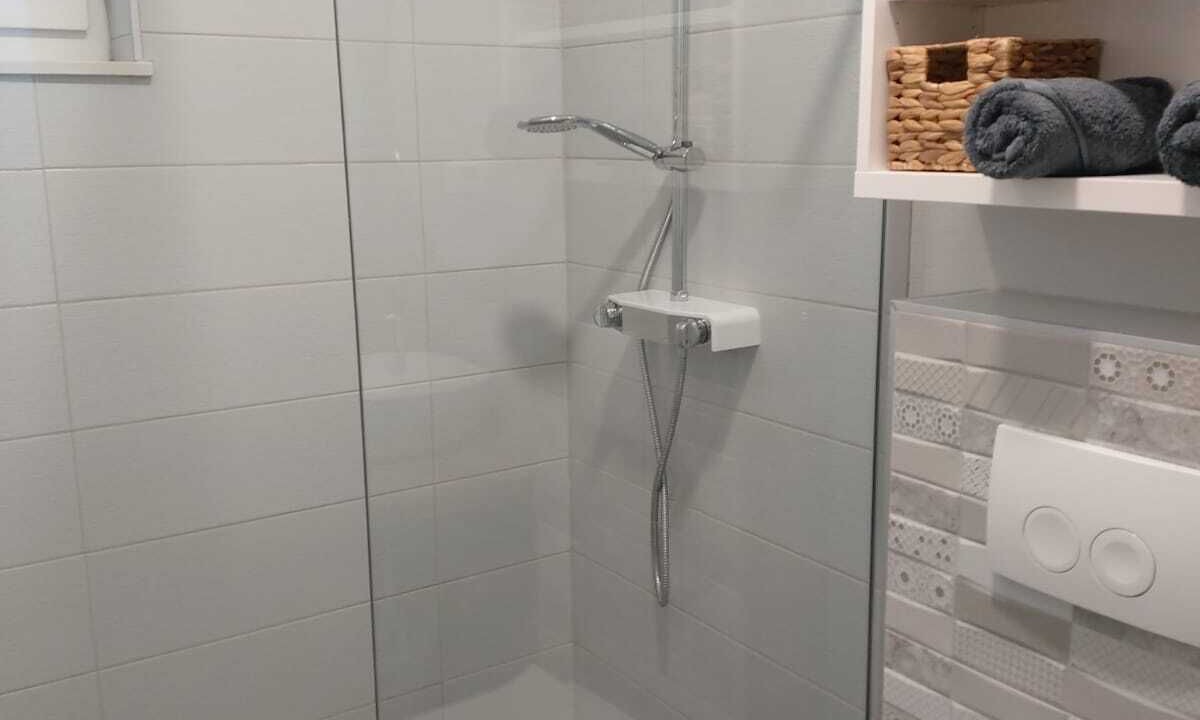 Photo of Bathroom in Nedescina