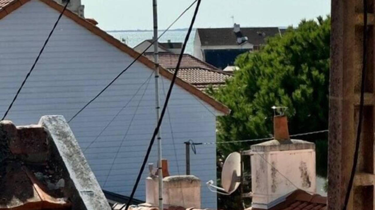 Photo of Others in La Rogere