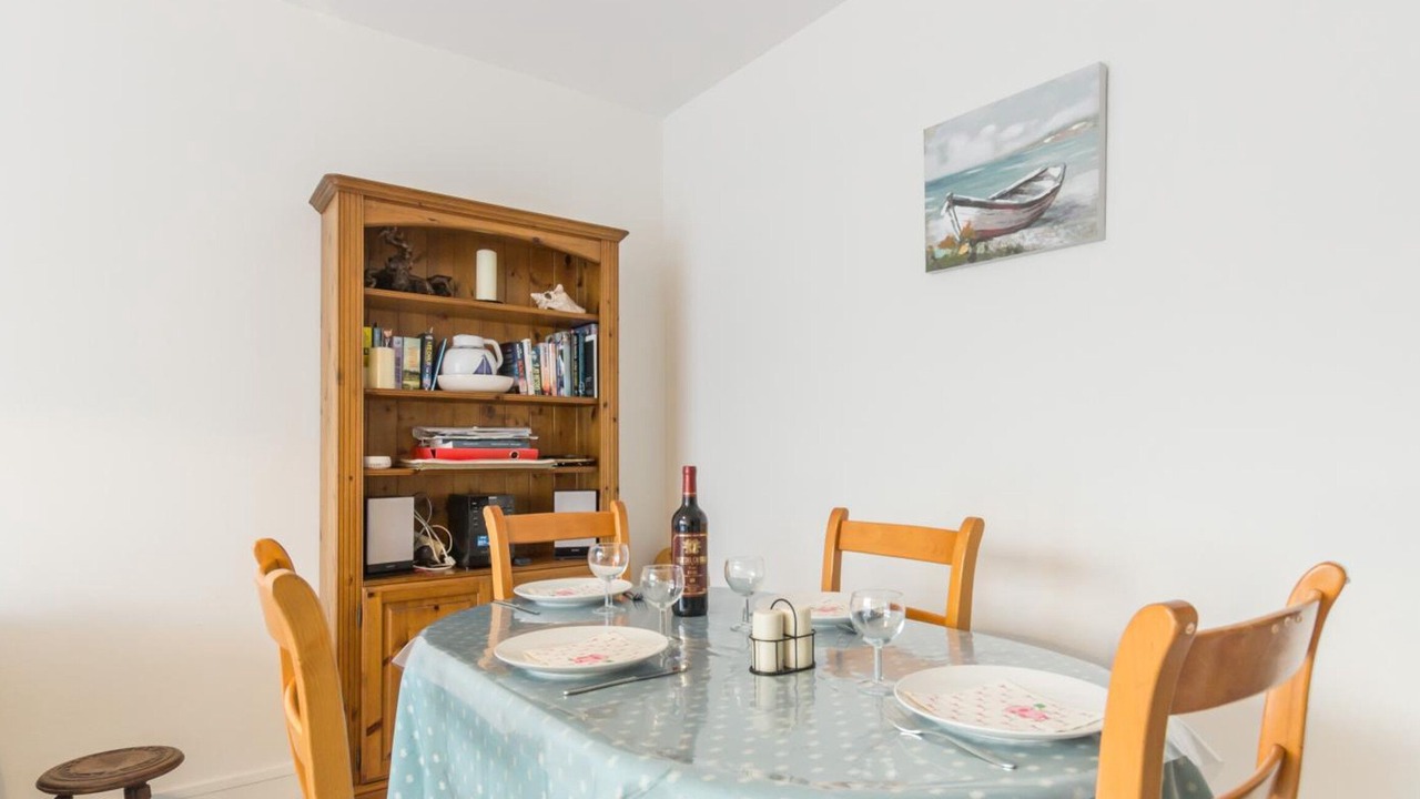 Photo of Others in Portbail