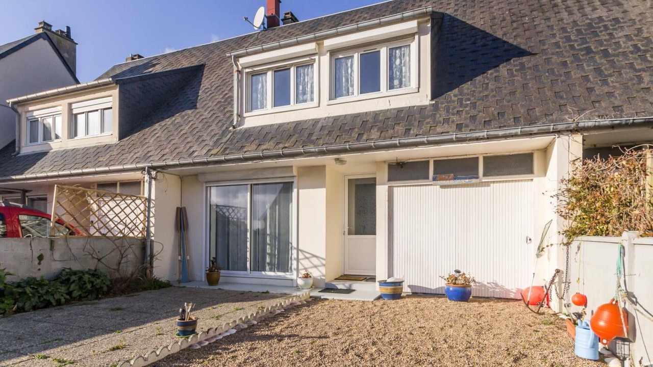 Photo of Outdoor in Portbail