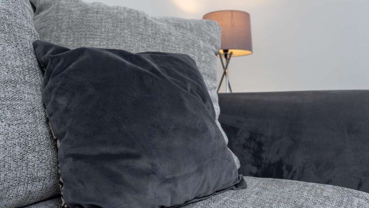 Photo of Others in Hartlepool