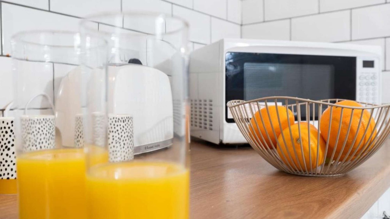 Photo of Others in Hartlepool