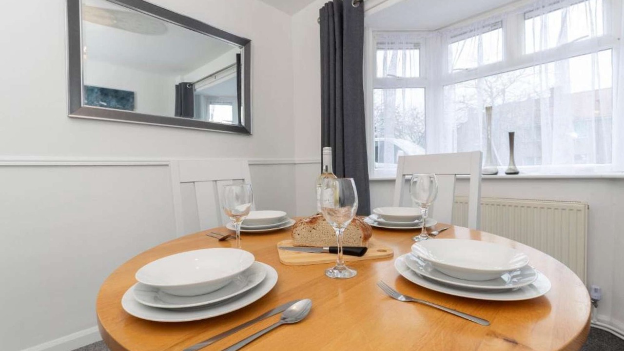 Photo of Others in Hartlepool