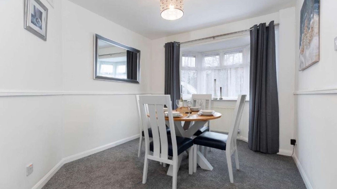 Photo of Others in Hartlepool