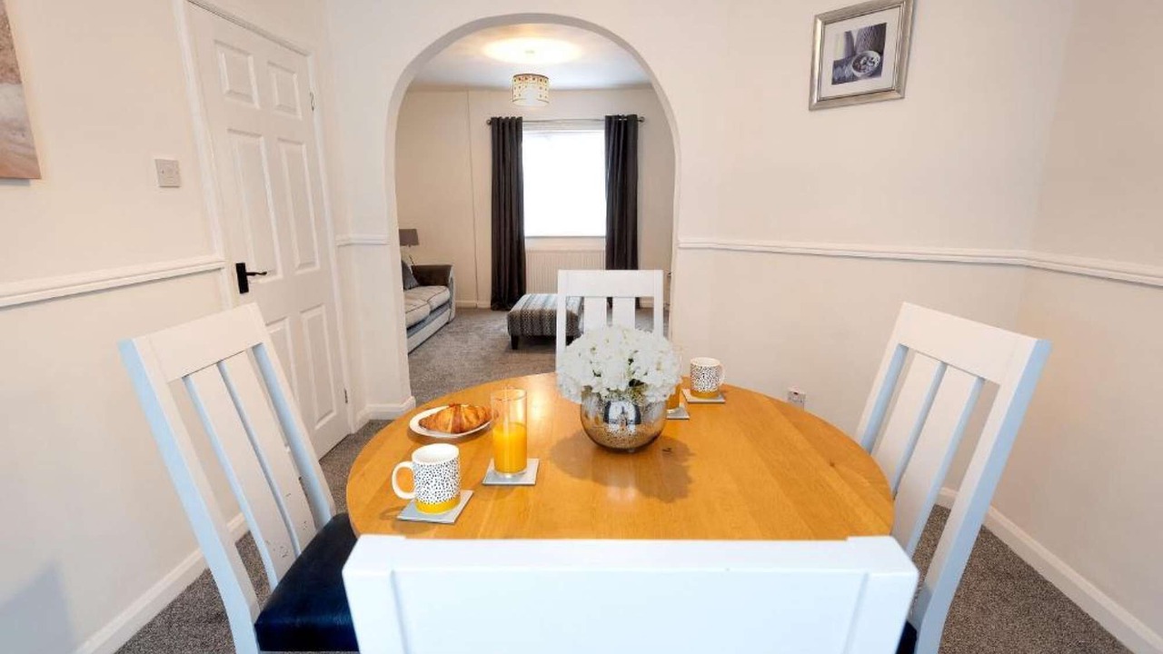 Photo of Others in Hartlepool