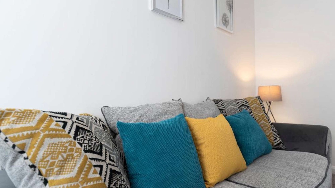 Photo of Others in Hartlepool