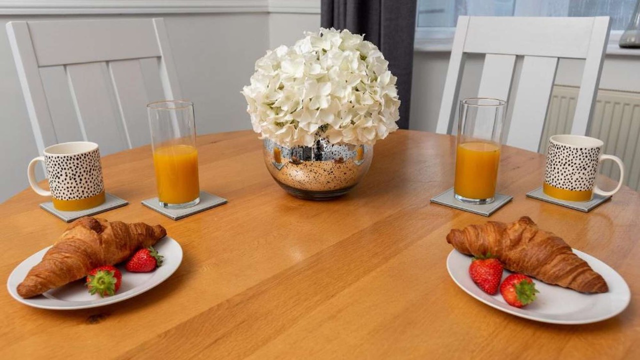 Photo of Others in Hartlepool