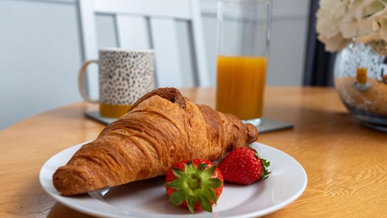 Photo of Others in Hartlepool