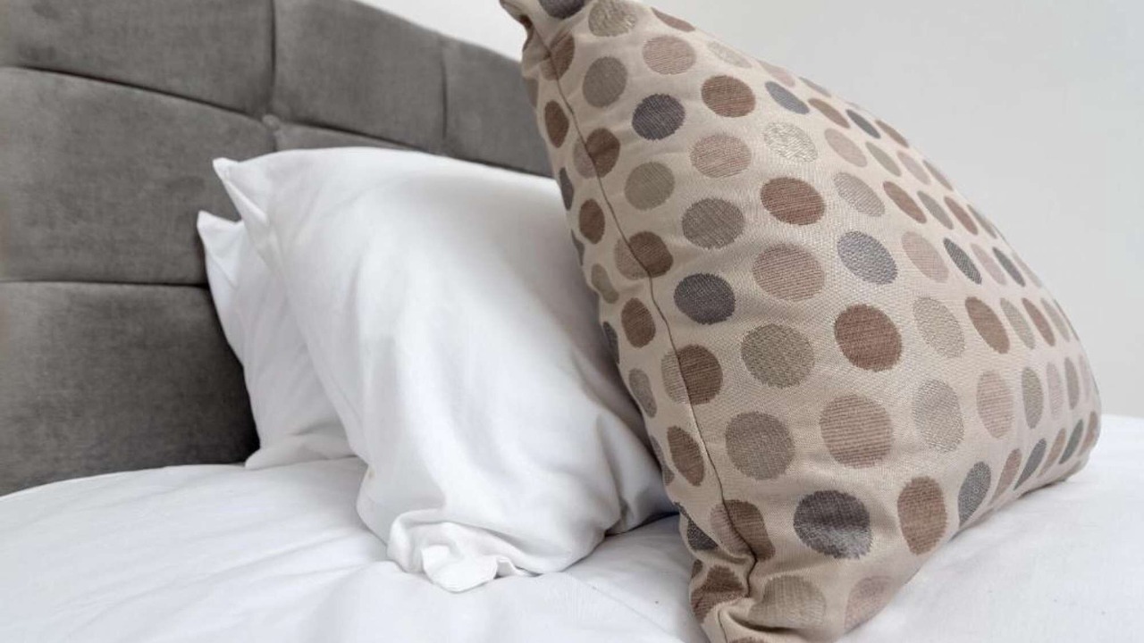 Photo of Others in Hartlepool