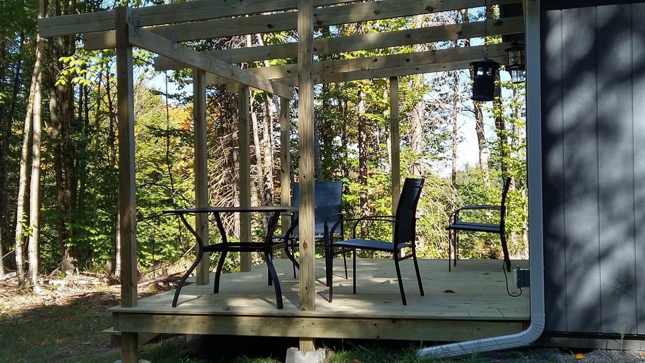 Photo of Outdoor in Malone