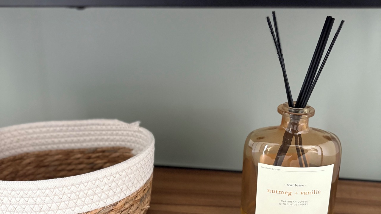 Photo of Others in Saint-Aubin