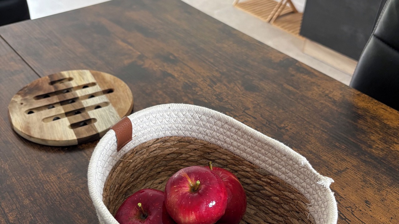 Photo of Others in Saint-Aubin