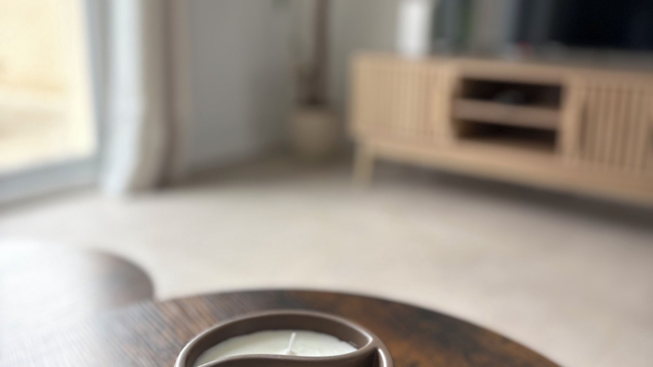 Photo of Others in Saint-Aubin