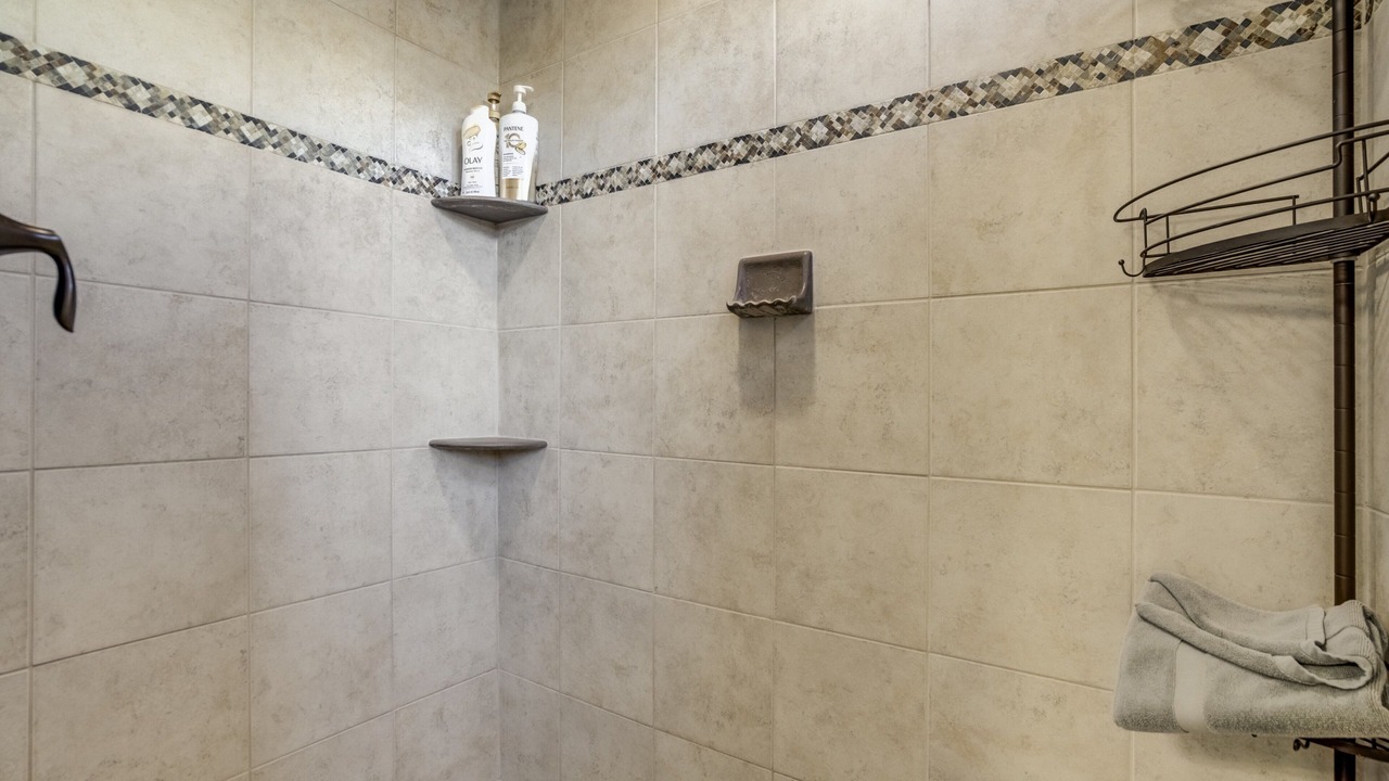 Photo of Bathroom in Fountain