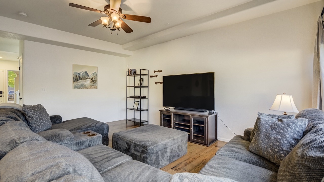Photo of Livingroom in Fountain