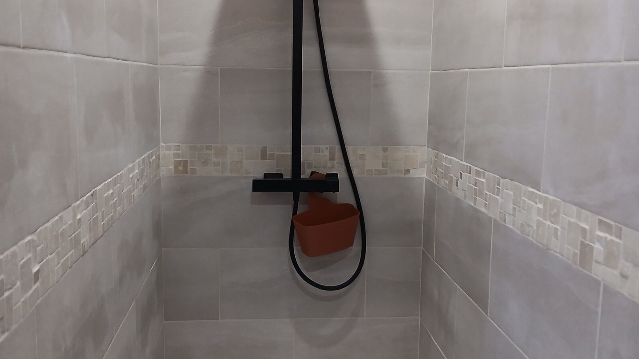 Photo of Bathroom in Leschelle