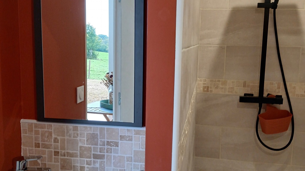 Photo of Bathroom in Leschelle