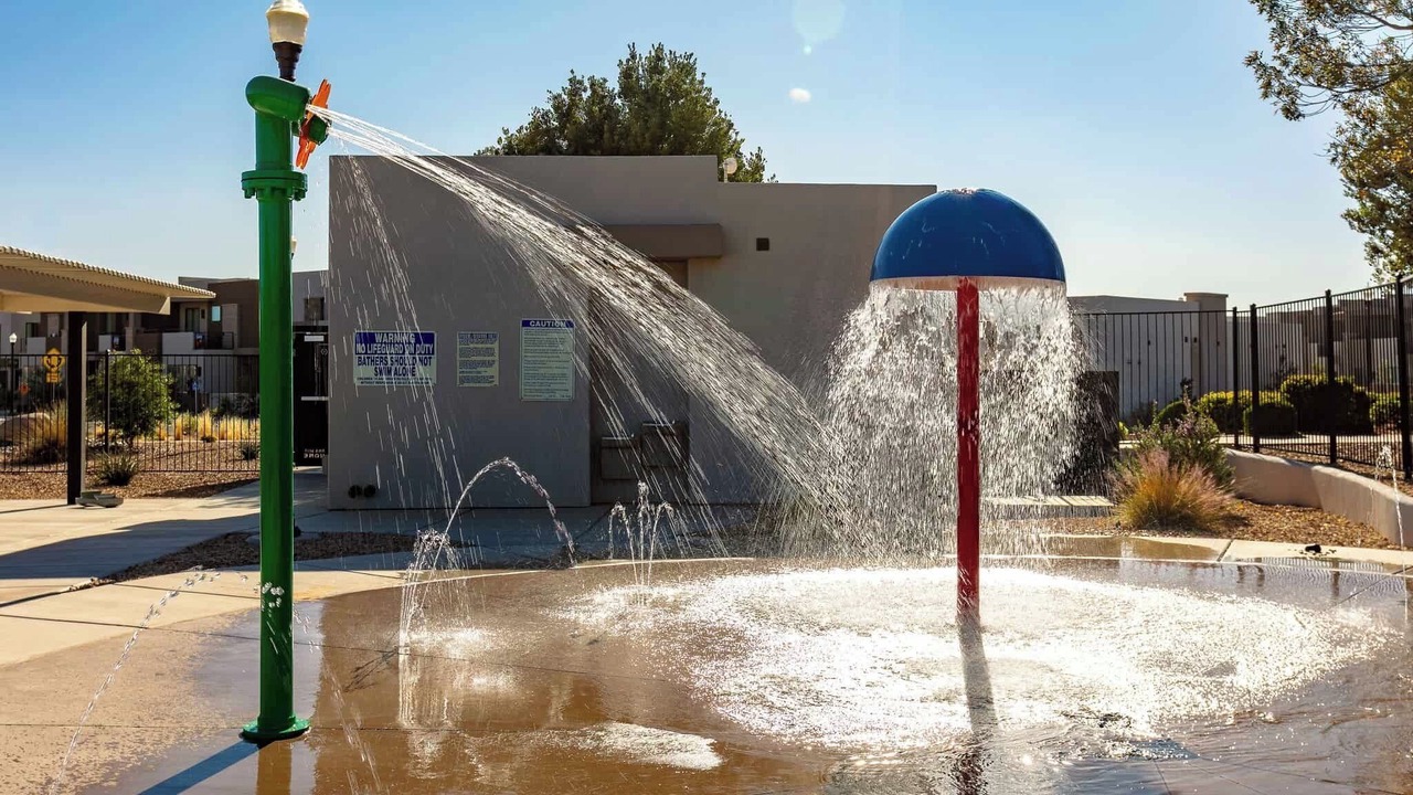 Photo of Outdoor in Washington