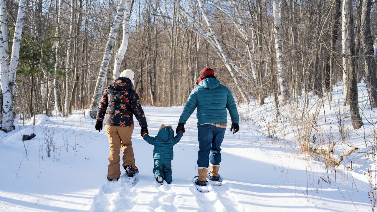 Photo of Outdoor in Brainard